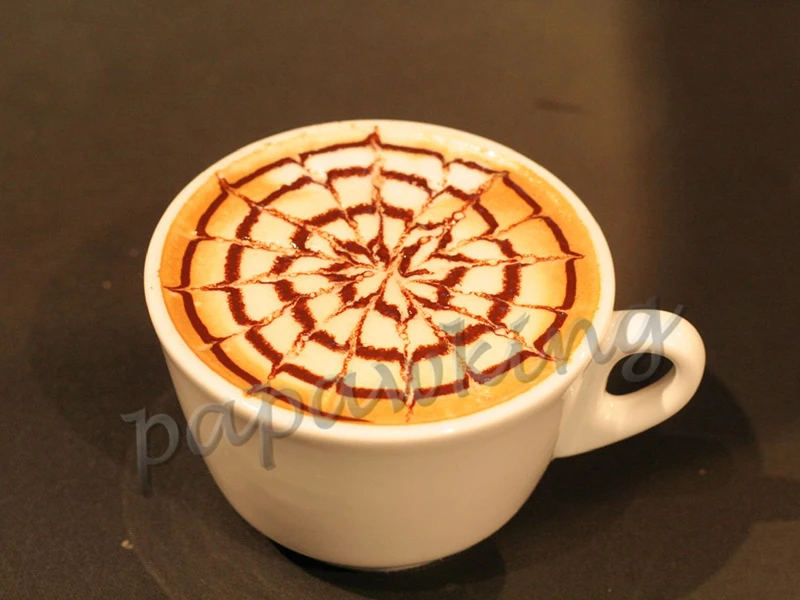 https://ae01.alicdn.com/kf/Scc3b21946084466cb37adb81280340fap/Coffee-Latte-Diamond-Painting-Kit-Coffee-Bean-Cafe-Art-5D-Full-Diamond-Embroidery-Mosaic-Cartoon-Bear.jpg