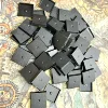 25mm Square Bases Miniatures Base and Wargame Model Bases for Warhamemr 2