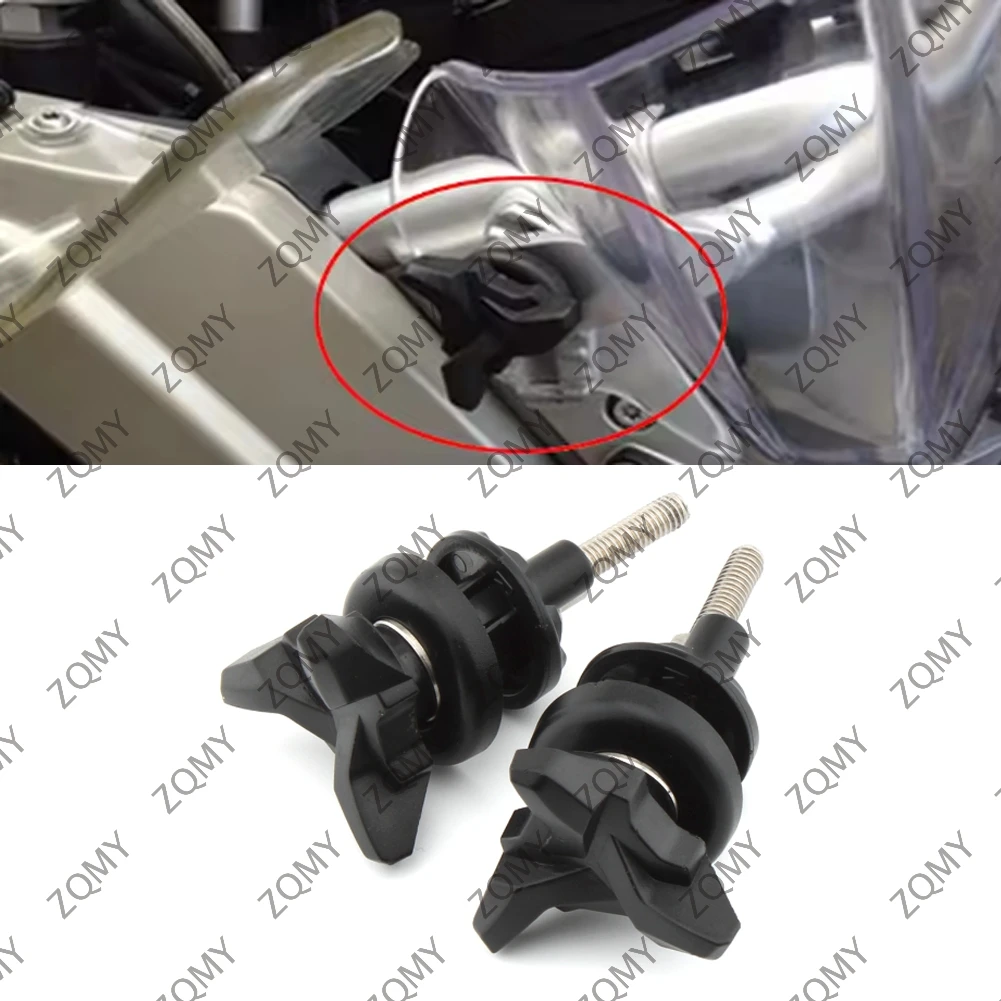 a.aliexpress.com