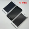 Original Apple iPhone 6 Plus 6P 4G LTE Mobile Cell Phone 5.5