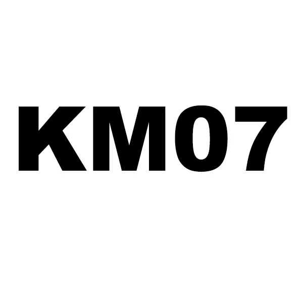 KM07 Store