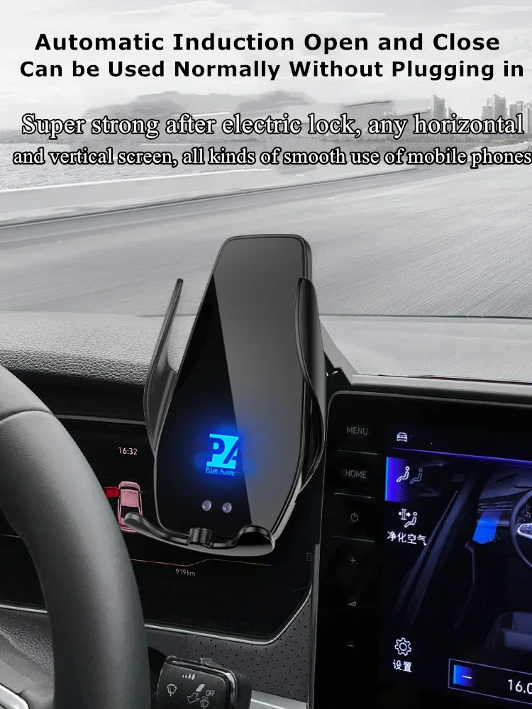 ٰ VW  Ÿ  ڵ ũ  ġ  , ̼ GPS  Ʈ 귡Ŷ, 2023