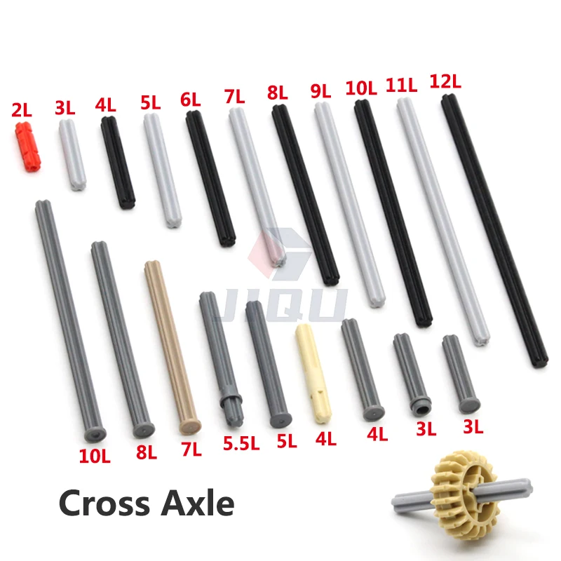 ΠΡΡΠΎΠΊΠΎΡΠ΅Ρ
Π½ΠΎΠ»ΠΎΠ³ΠΈΡΠ½ΡΠ΅ ΡΡΡΠΎΠΈΡΠ΅Π»ΡΠ½ΡΠ΅ Π±Π»ΠΎΠΊΠΈ, 10 ΡΡ./ΠΏΠ°ΡΡΠΈΡ, Π΄Π΅ΡΠ°Π»ΠΈ Π΄Π»Ρ ΠΏΠΎΠΏΠ΅ΡΠ΅ΡΠ½ΠΎΠΉ ΠΎΡΠΈ, ΡΠΎΠ²ΠΌΠ΅ΡΡΠΈΠΌΡ Ρ 32062, 4519, 3705, 32073, 23948, 87083, 15462, MOC, ΡΠ΅Ρ
Π½ΠΈΡΠ΅ΡΠΊΠΈΠ΅ Π±Π»ΠΎΠΊΠΈ, ΠΈΠ³ΡΡΡΠΊΠ° ΠΡΡΠΎΠΊΠΎΡΠ΅Ρ
Π½ΠΎΠ»ΠΎΠ³ΠΈΡΠ½ΡΠ΅ ΡΡΡΠΎΠΈΡΠ΅Π»ΡΠ½ΡΠ΅ Π±Π»ΠΎΠΊΠΈ, 10 ΡΡ./ΠΏΠ°ΡΡΠΈΡ, Π΄Π΅ΡΠ°Π»ΠΈ Π΄Π»Ρ ΠΏΠΎΠΏΠ΅ΡΠ΅ΡΠ½ΠΎΠΉ ΠΎΡΠΈ, ΡΠΎΠ²ΠΌΠ΅ΡΡΠΈΠΌΡ Ρ 32062, 4519, 3705, 32073, 23948, 87083, 15462, MOC, ΡΠ΅Ρ
Π½ΠΈΡΠ΅ΡΠΊΠΈΠ΅ Π±Π»ΠΎΠΊΠΈ, ΠΈΠ³ΡΡΡΠΊΠ°