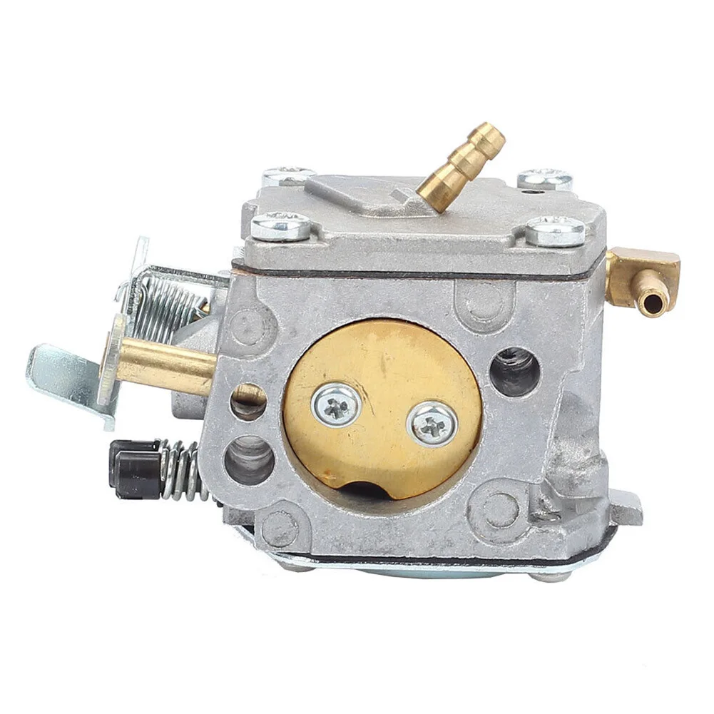 

Carburetor For Stihl 040 041 AV 040AV 041AV Farm Boss 1110-120-0609 Chainsaws Carburetor Electric Chainsaw Spare Parts