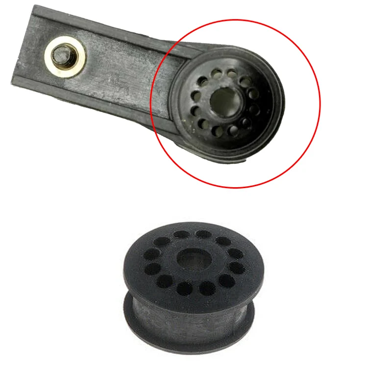 

Shift Linkage Cable Bushing Kit For Chrysler Voyager Neon Pt Cruiser Dodge Neon Plymouth Neon