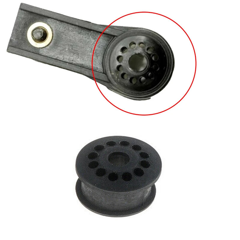 Shift Linkage Cable Bushing Kit For Chrysler Voyager Neon Pt Cruiser