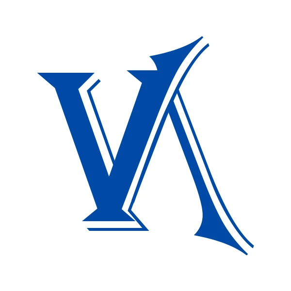 VAST STAR TECHNOLOGY LIMITED Store