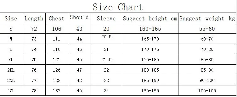 POLO Shirt 2022 Summer Men Fashion Lapel Half Zipper Short Sleeve T-Shirt Outdoor Casual Solid Color POLO Shirt Set 2 Piece Set mens matching sets