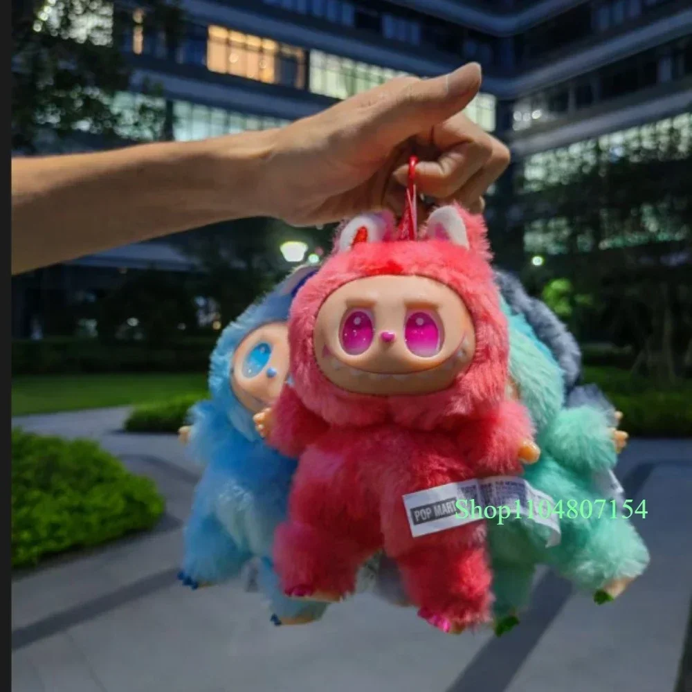 �� ���ͽ� labu3.0 ���� ��Ƽ ��ī�� ���̽� �ø��� ���Ʈ ���� �峭�� ���� �̽��͸� �ڽ� Űü�� ���� ���� ��ǰ