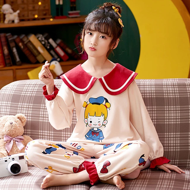 Desenhos animados anime pokemon pikachu algodão bebê de uma peça bonito bebê  rastejando roupas de casa pijamas maternal e suprimentos de criança -  AliExpress