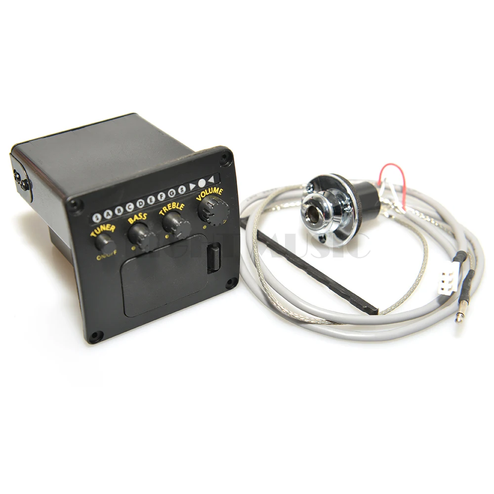 Slide image 367355d68466406fbb1063dfafbba2f8