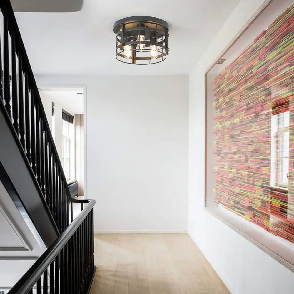 Slide image 39f2f69ba4e246ecb1edca81238462e0