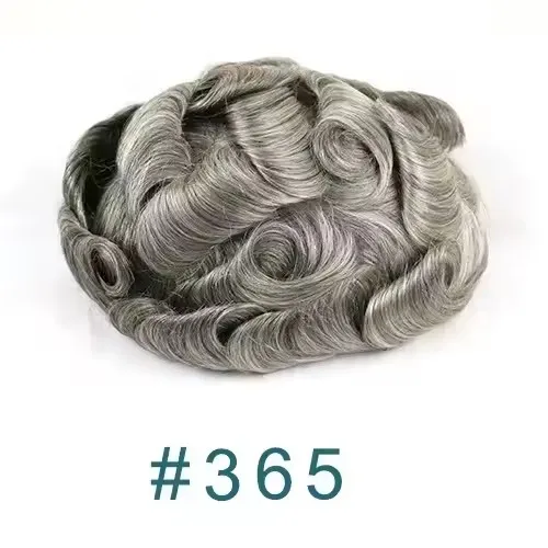 365color