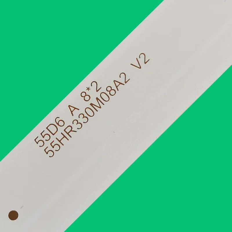 Рисунок 4 - Для TCL 55A660U/55V2 55D6A 55A460