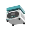 400Wconstant temperature heating table mobile phone split screen thermostat PCB hot plate preheating table LED lamp bead welding 6