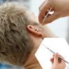 귀이개 귀청소 Ear Tools Stainless Steel Silver Earpick Wax Remover Curette Cleaner Health Care Tools Ear Pick Handle Design 2