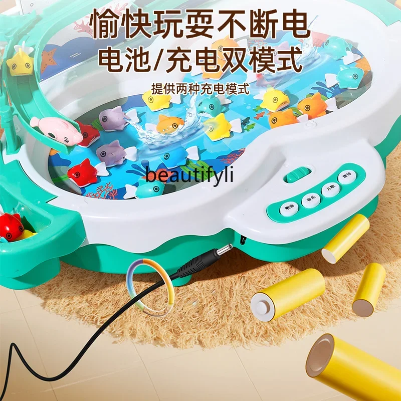 Children's toys 7 girls 3 years old playing house 8 children 6 a 13 boys and girls birthday gift