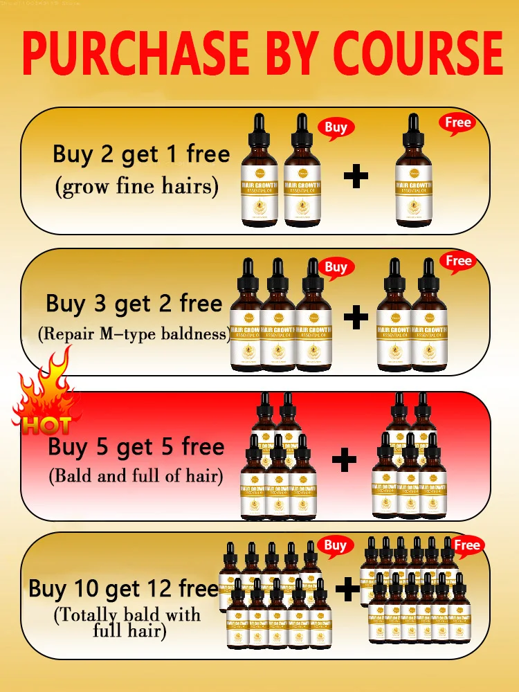 Slide image 63d48acd38944054bba69117b864d373