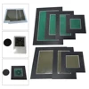 Magnetic Field Viewer Pattern Display Membrane Magnetic Card Detector Agnetic Viewing Film Magnetic Flux Display Automatic Recov 2