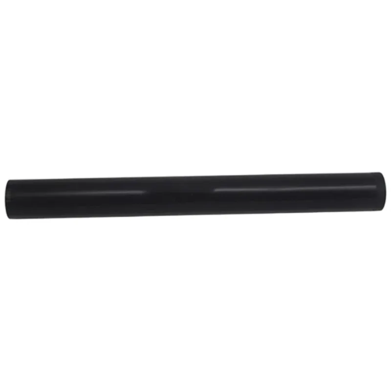 

5 шт. 40X5344 40X2800 фьюзерная пленка для Lexmark E260 E360 E460 E462 X264 X363 X364 X463 X464 X466 для Dell 2330 2350 3330 3333