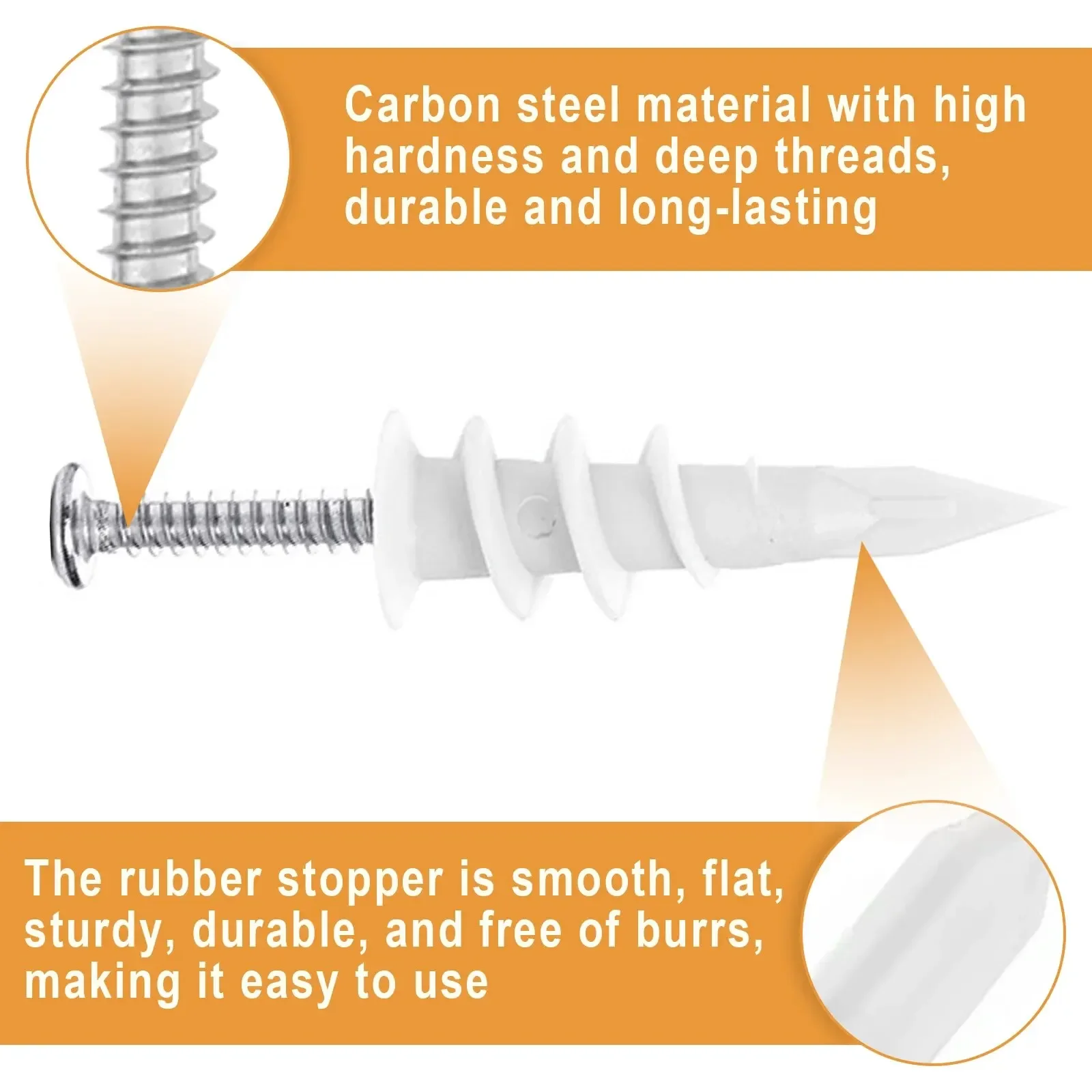 Slide image 0662c6f4f63e4fa485d71df2c27de83f