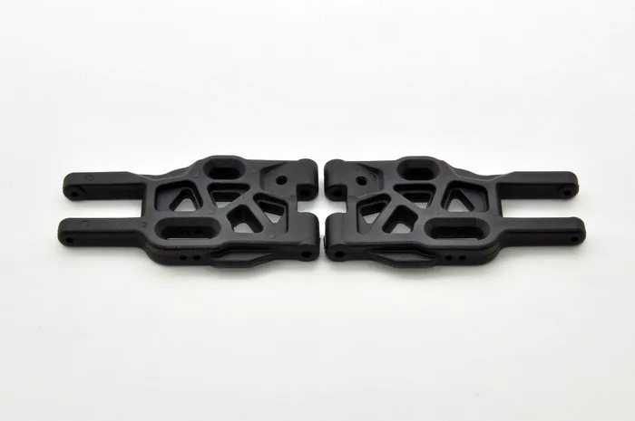 

OFNA/HOBAO RACING 87024L M7 длинная фотосессия 2 шт. для HOBAO HYPER 7 TQ / PBS Багги радиоуправляемые детали