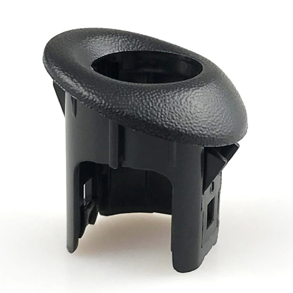 28533-5RA1C 28533-5RA1D Parking Sensor Holder For Infiniti QX50 Nissan KICKS (P15X) Megane 28533-5RA1A 285335RA1A 284427096R