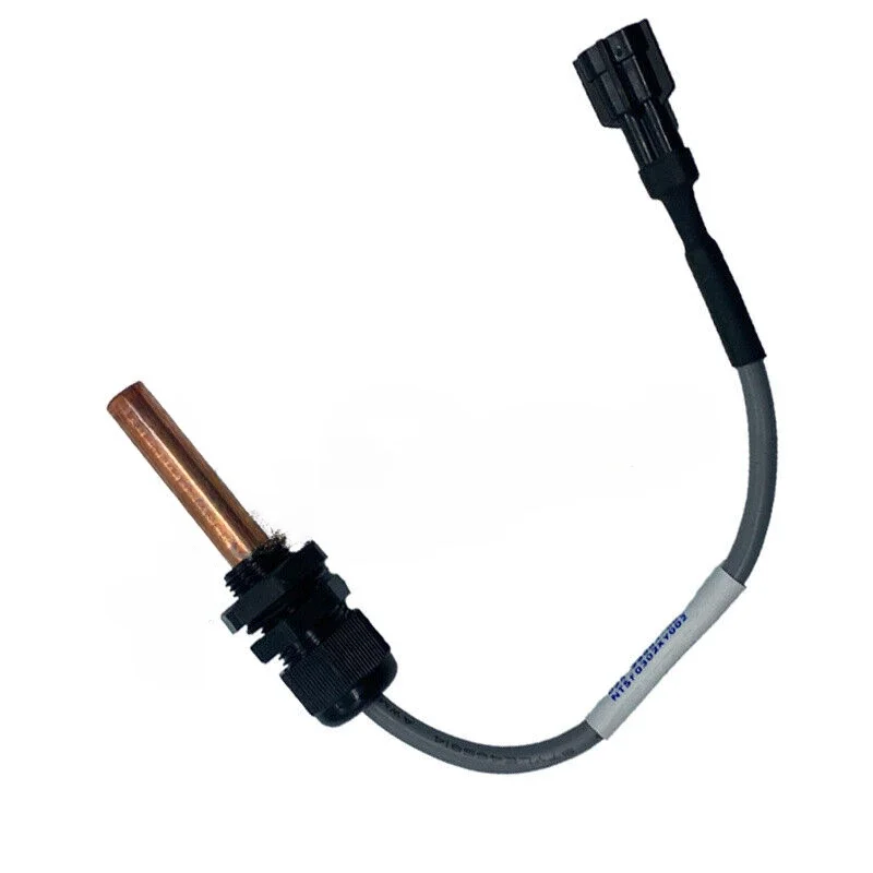 Air Conditioning Water Temperature Sensor For YORK 025-29964-000 / 025W29964-000 churrasqueira eletrica arctic air cooler