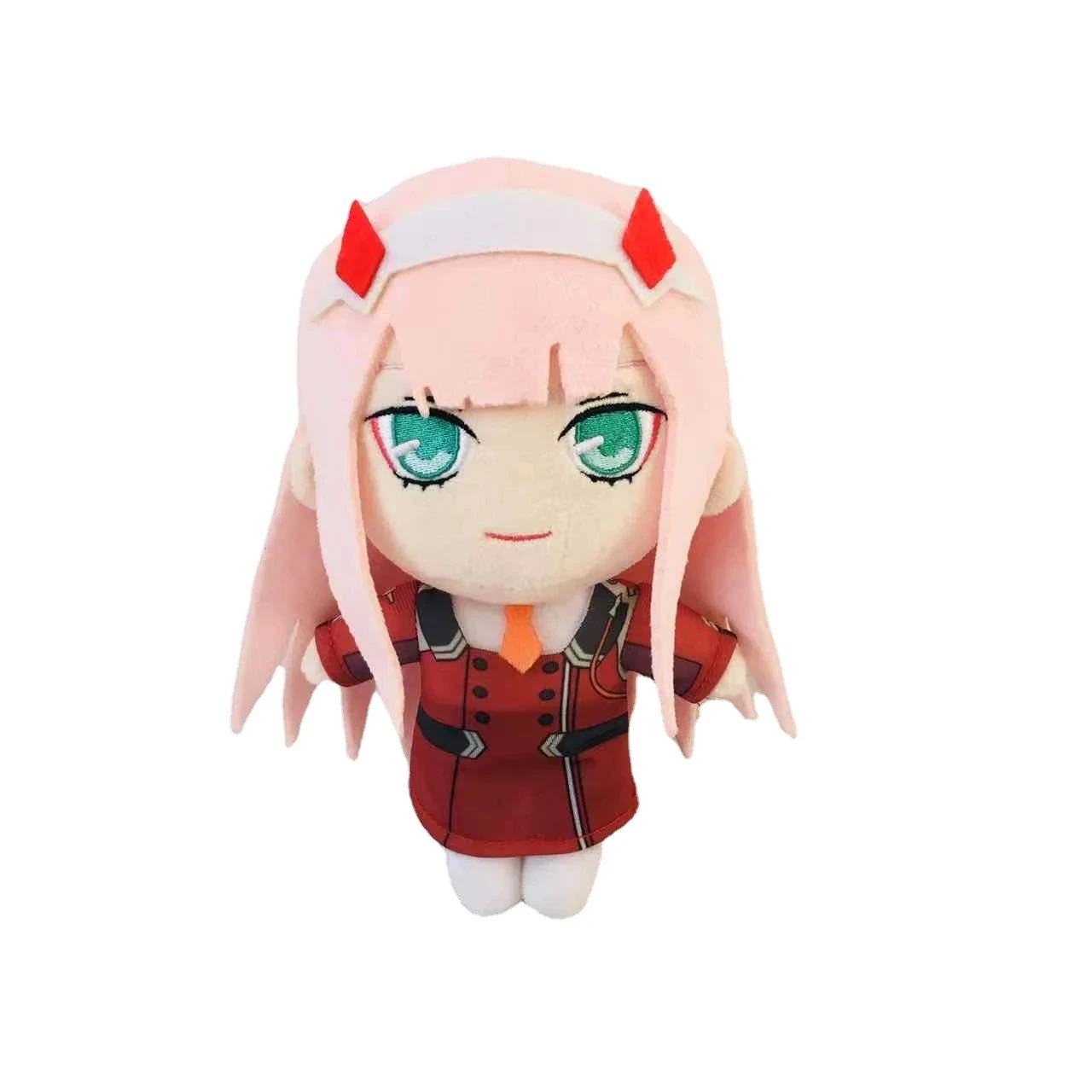Scc3cac31e7df41829098cdacca02e46ak - Anime Plush UK Store