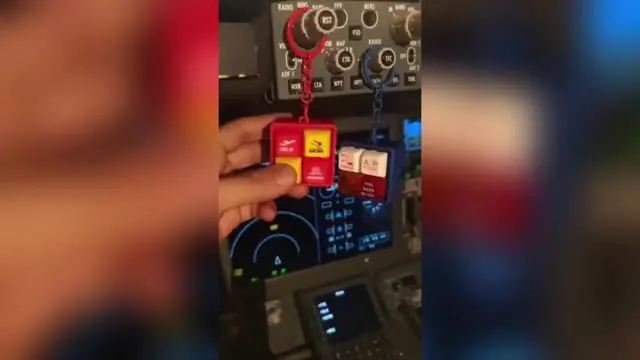 Pilot