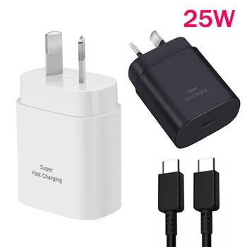 Buy Scc3cde2c445c48598b5486db85515dc1a. in Australia.