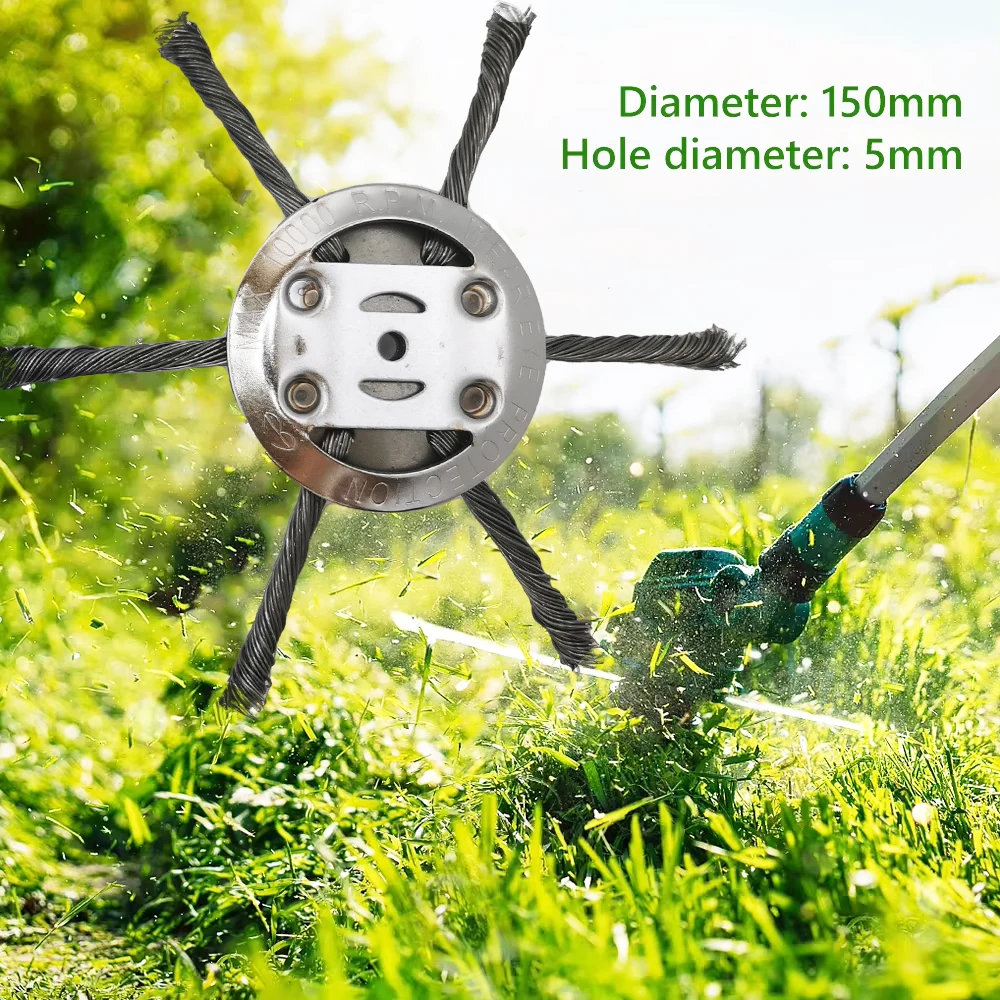 Slide image 7dab2e895ca2423e94ae46a0579ffb83