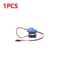 1PCS