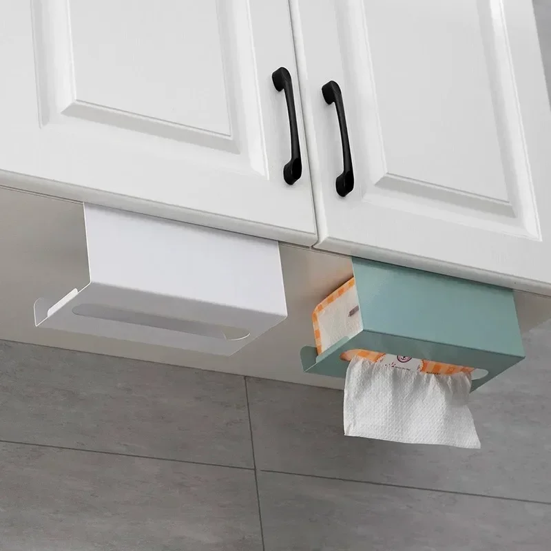 Paper Towel Holder for Kitchen
