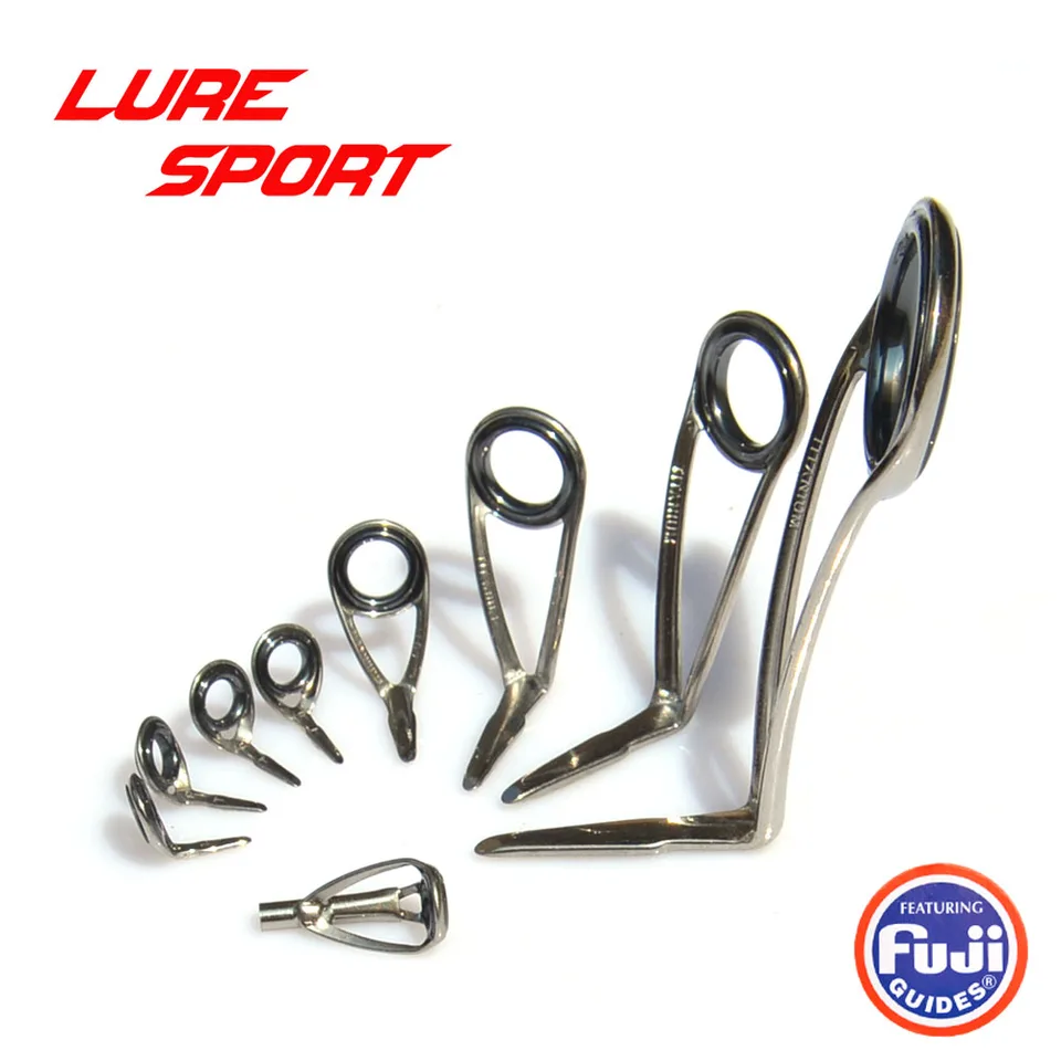 Scc3d095e1335497e87d3f5232e7b9