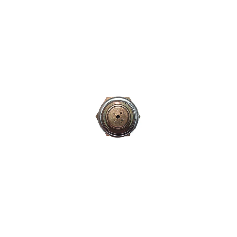 ȥ  ׸ CR-V XR-V ڵ  , 36532-5R3-H01, 365325R3H01