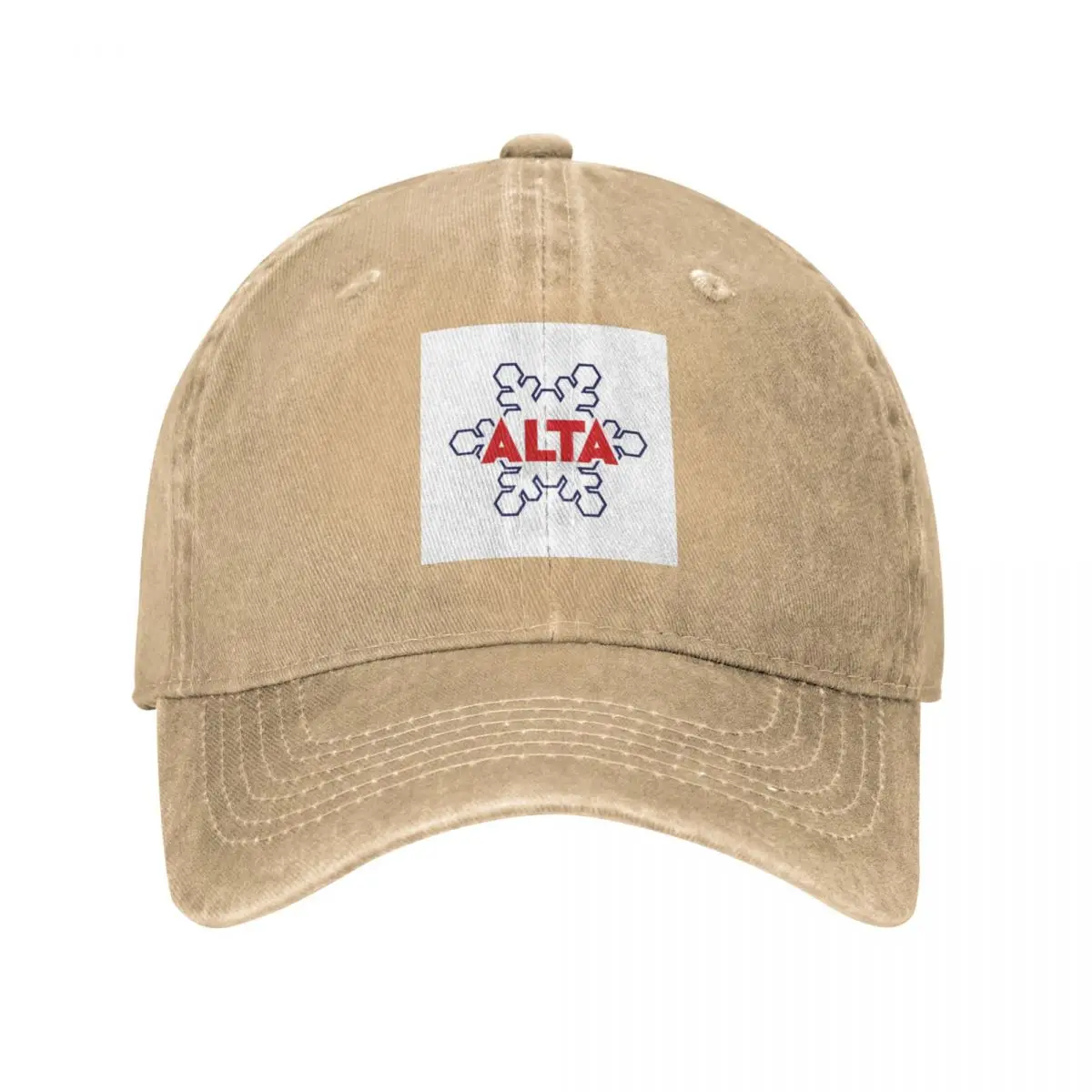 

Высококачественная бейсбольная кепка с логотипом Ковбойская шапка, Мужская бейсболка для wo men