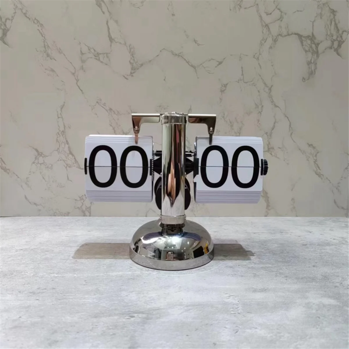 ü߰ ̺ ø  ð, Ʈ ø ð, ø   ۵  ð,  ٸ ð, Ȩ