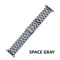 14 space gray
