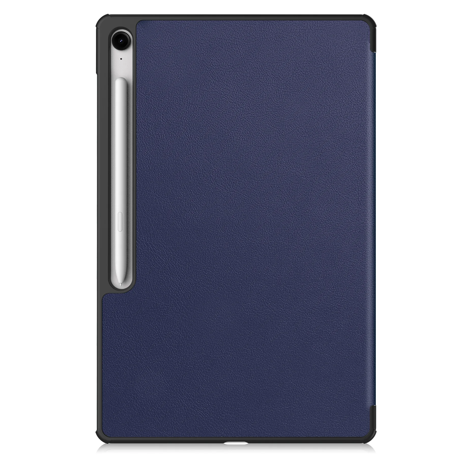 Für Tablet S10FE+ Style 13.1 Hülle S10FE Plus Stand-Schutzhülle – Detail 18