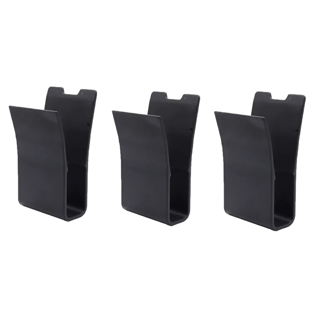 BK3pcs