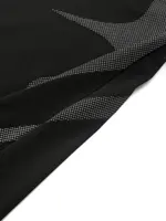 Men Sports Vest,quick Drying Moisture Absorption Breathable Base Fitness Compression Clothes,digital Print Sleeveless Sweatshirts for Basketball Training Running Cycling 4