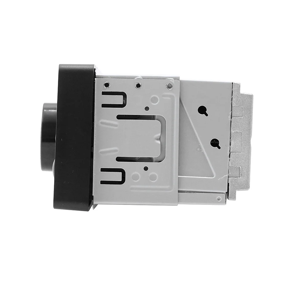 5pcs 7805 Single Spindle 4.1 Inch High-definition Car Mp5 Player Mp3 Bluetooth Hands-free Reversing Camera Car Cd Modification
