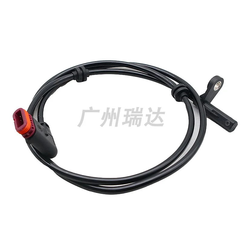 ABS 휠 속도 센서 2045401317 ? 메르세데스 벤츠 204 차량용 센서