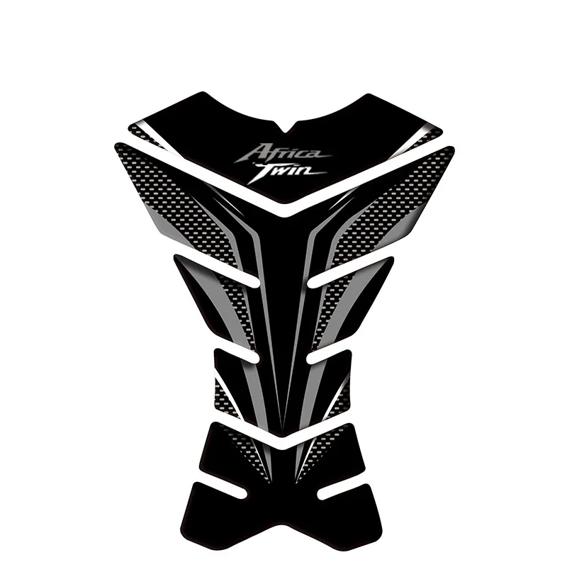 ȥ ī Ʈ  ũ ,  ĸ е, ʷ  ƼĿ Į, CRF1000L  