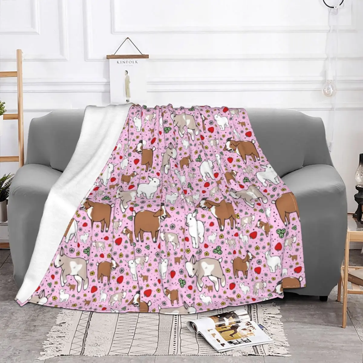 ��ũ ��Ʈ ����� �� ���� ���� �ö��� ��� �� ���� ������ �ε巴�� ������ ħ�뺸