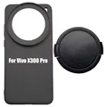 For Vivo X300 Pro
