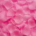 Dark pink