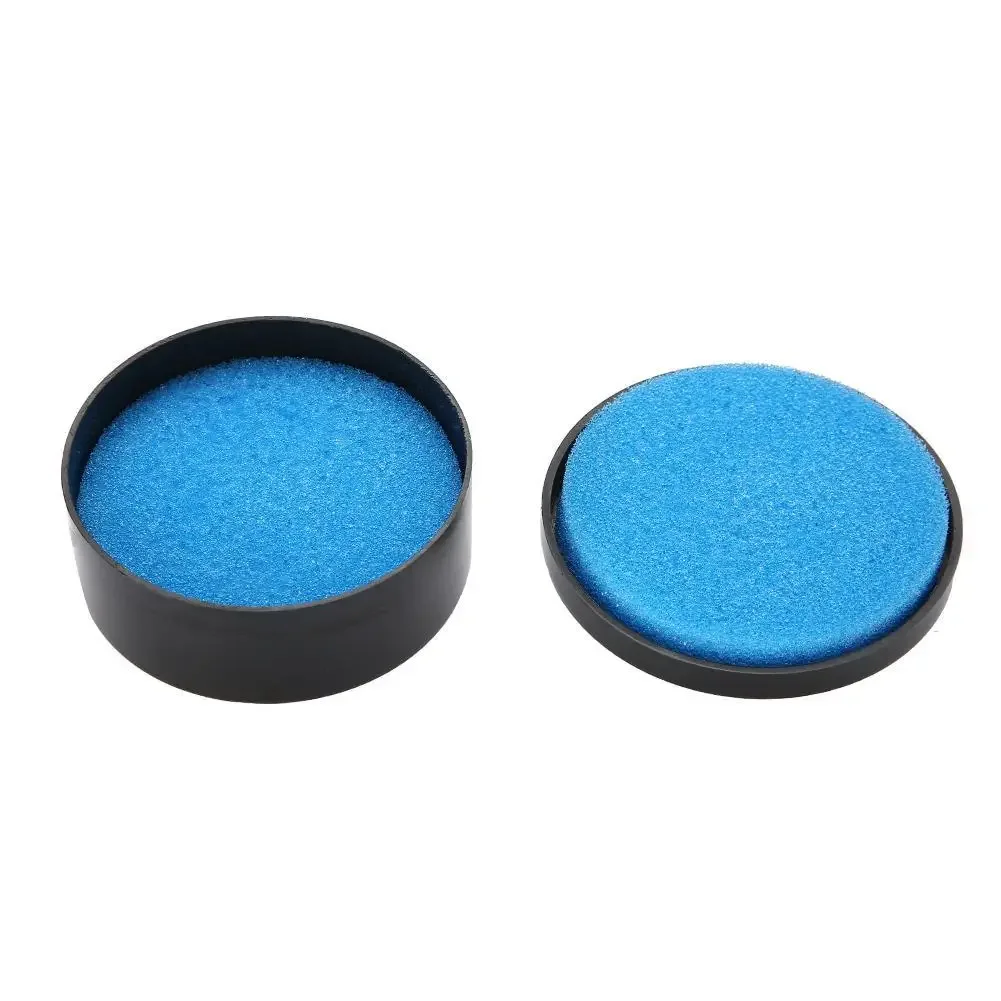 Waterproof Watch Grease and Sealant