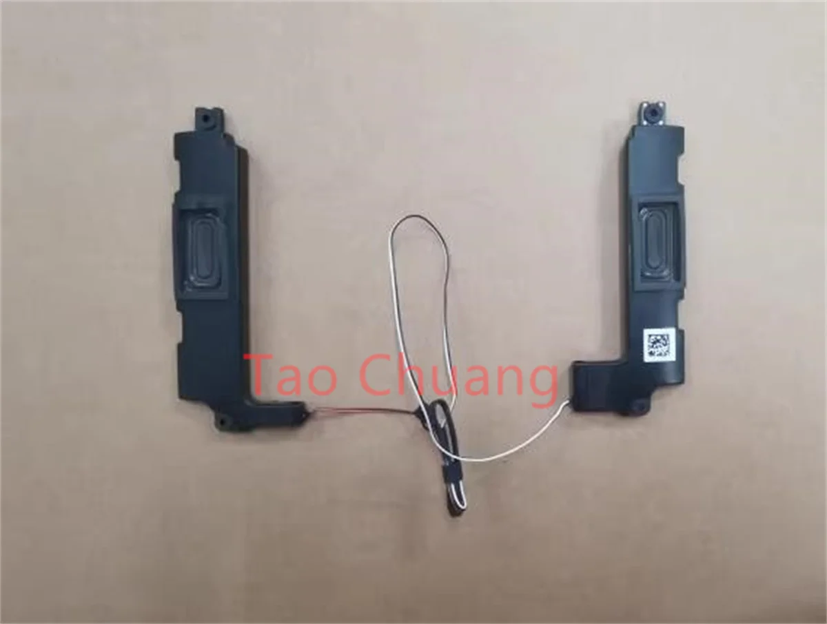 

FOR Xiaomi RedmiBook Pro 14 15 XMA2006 XMA2007 Audio Left and Right Speakers